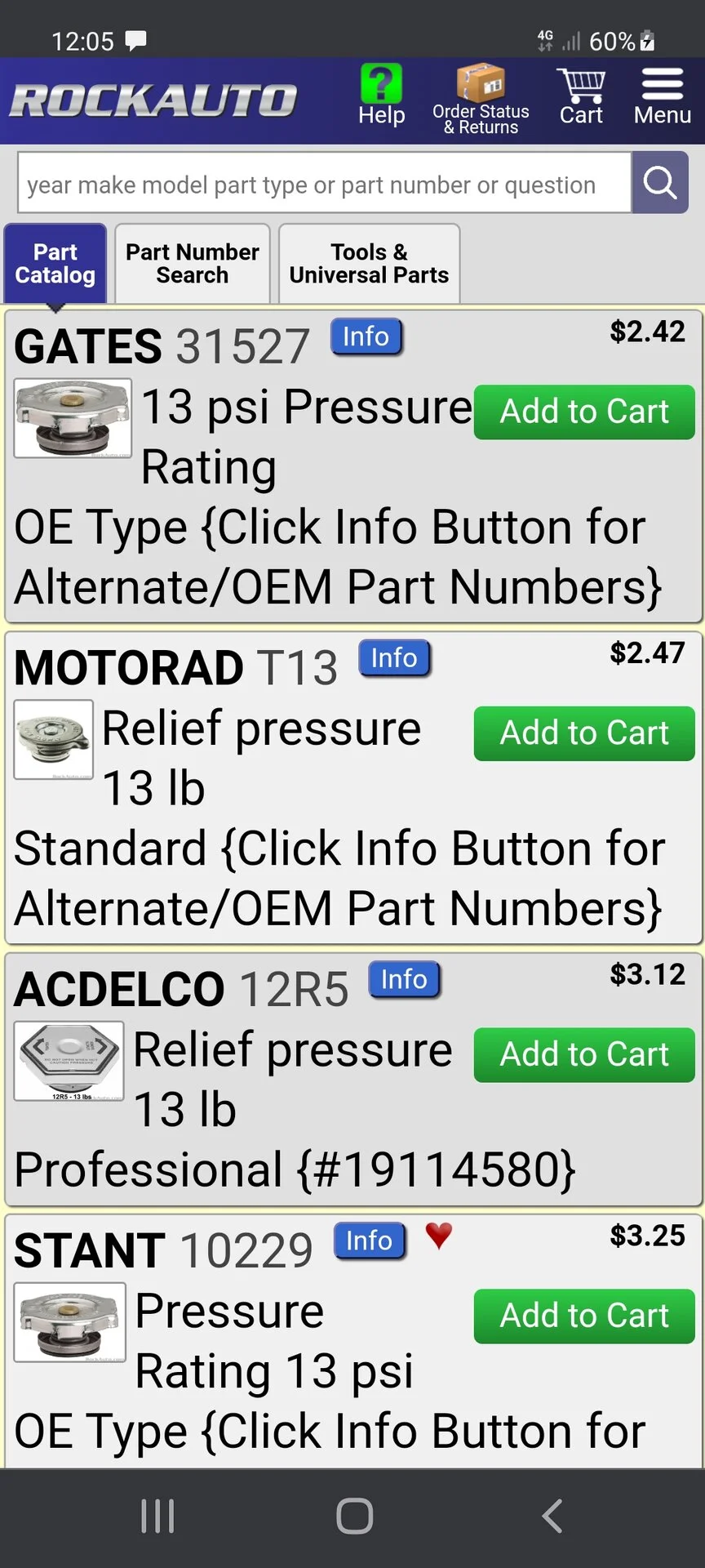 Screenshot_20210407-120523_Chrome.webp