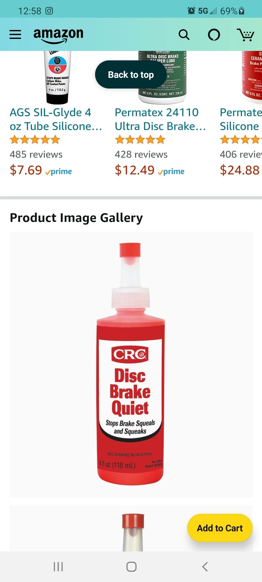 Screenshot_20210504-005816_Amazon Shopping.jpg