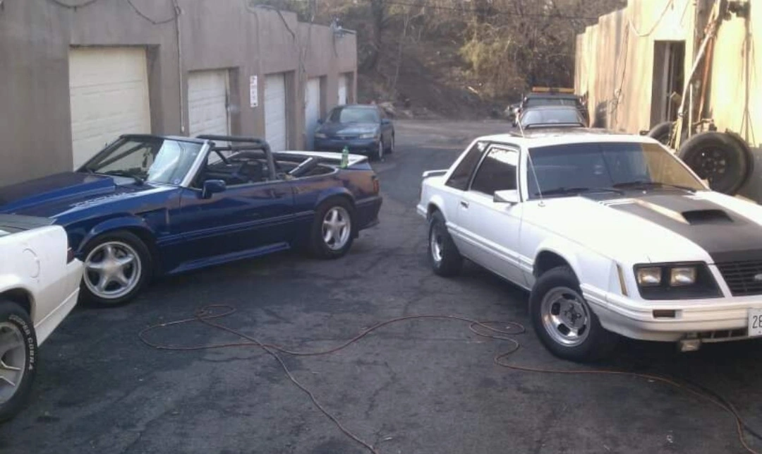 Screenshot_20210630-224058_Facebook.webp