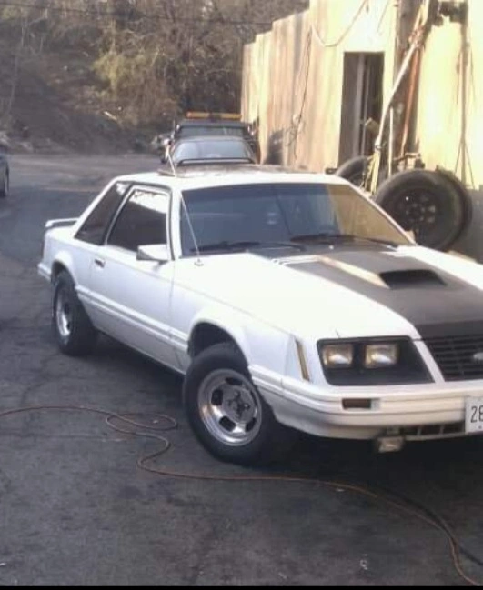 Screenshot_20210630-224058_Facebook.webp