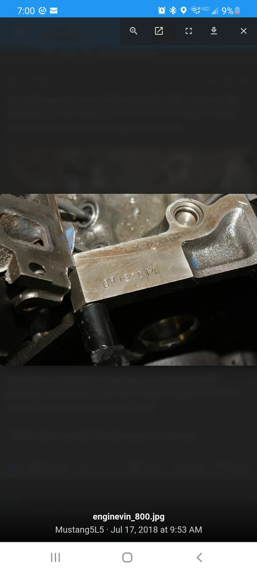 Screenshot_20210803-070047_Chrome.webp