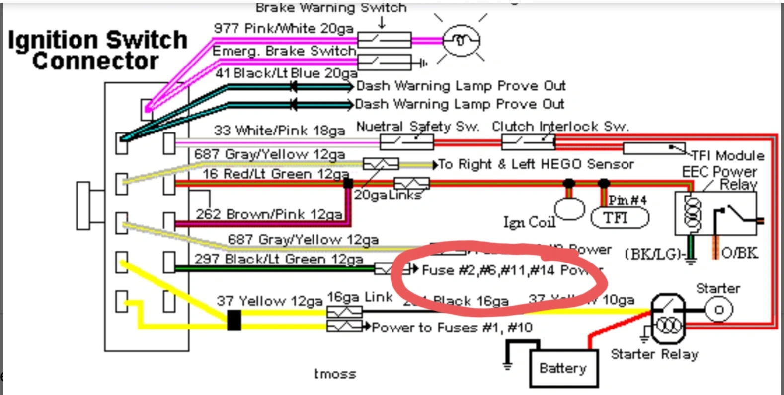 Screenshot_20210808-004658_Chrome.webp