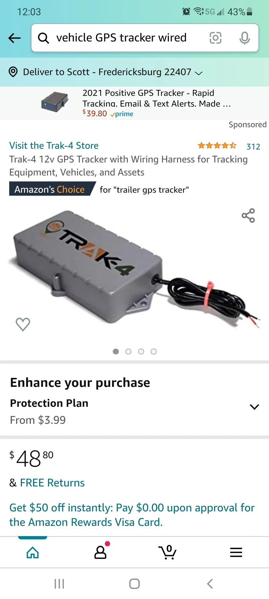 Screenshot_20210908-000352_Amazon Shopping.webp