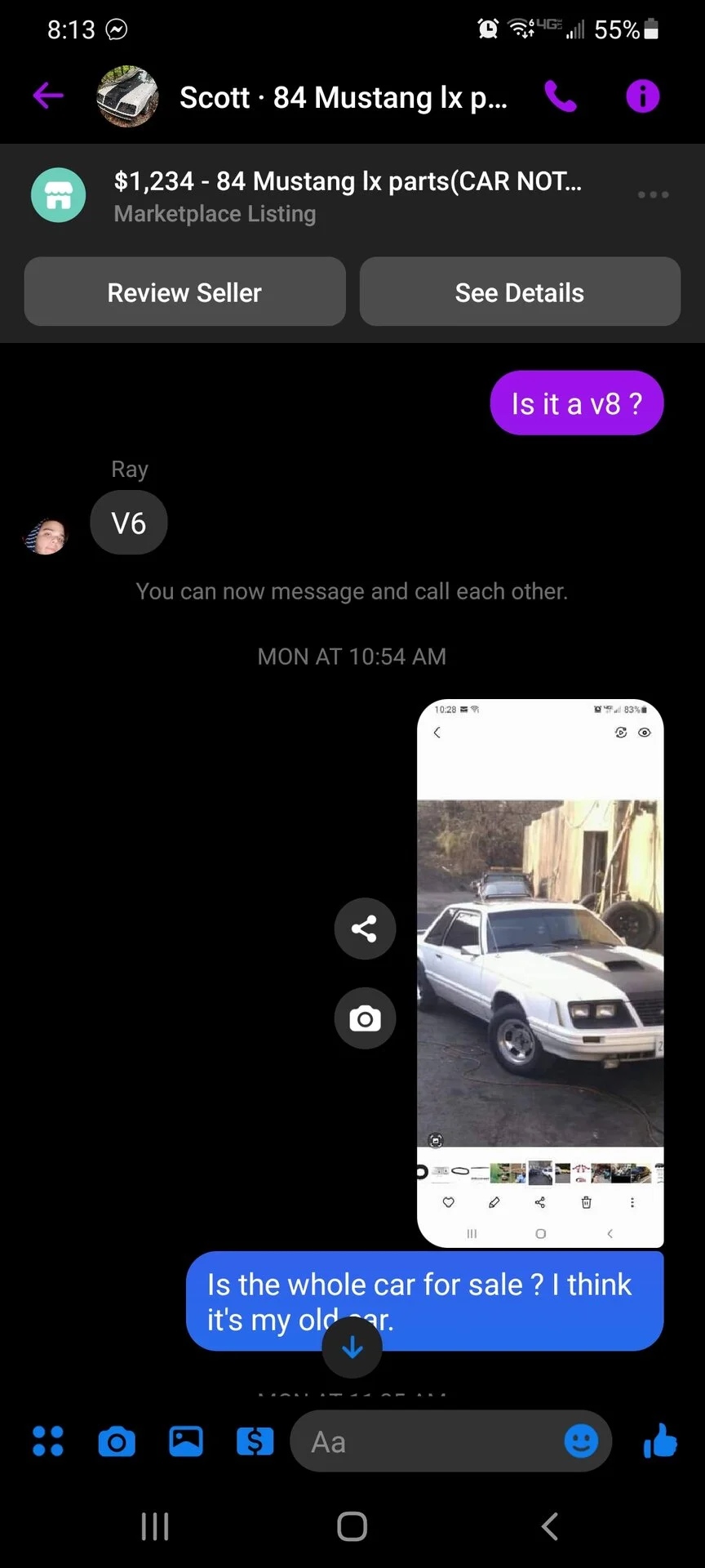 Screenshot_20210916-201338_Messenger.webp