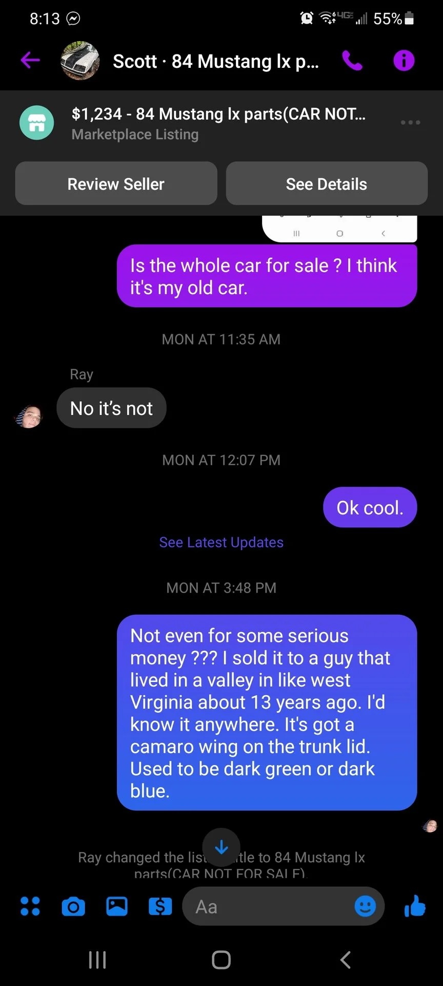 Screenshot_20210916-201346_Messenger.webp