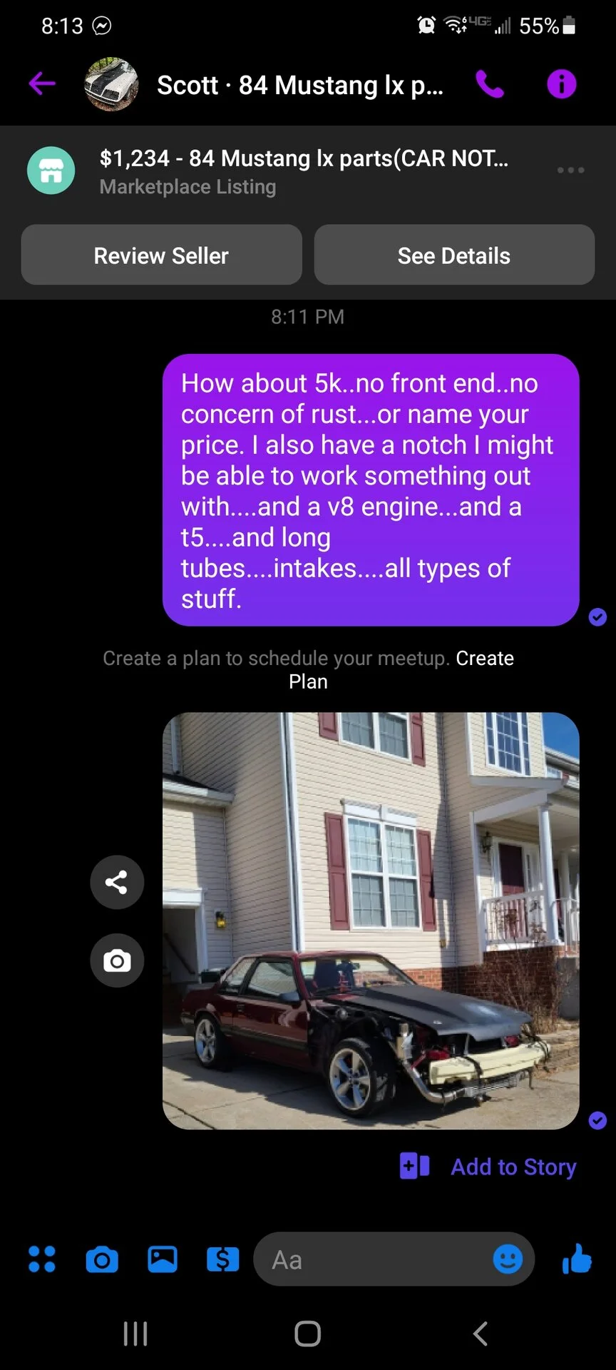 Screenshot_20210916-201355_Messenger.webp