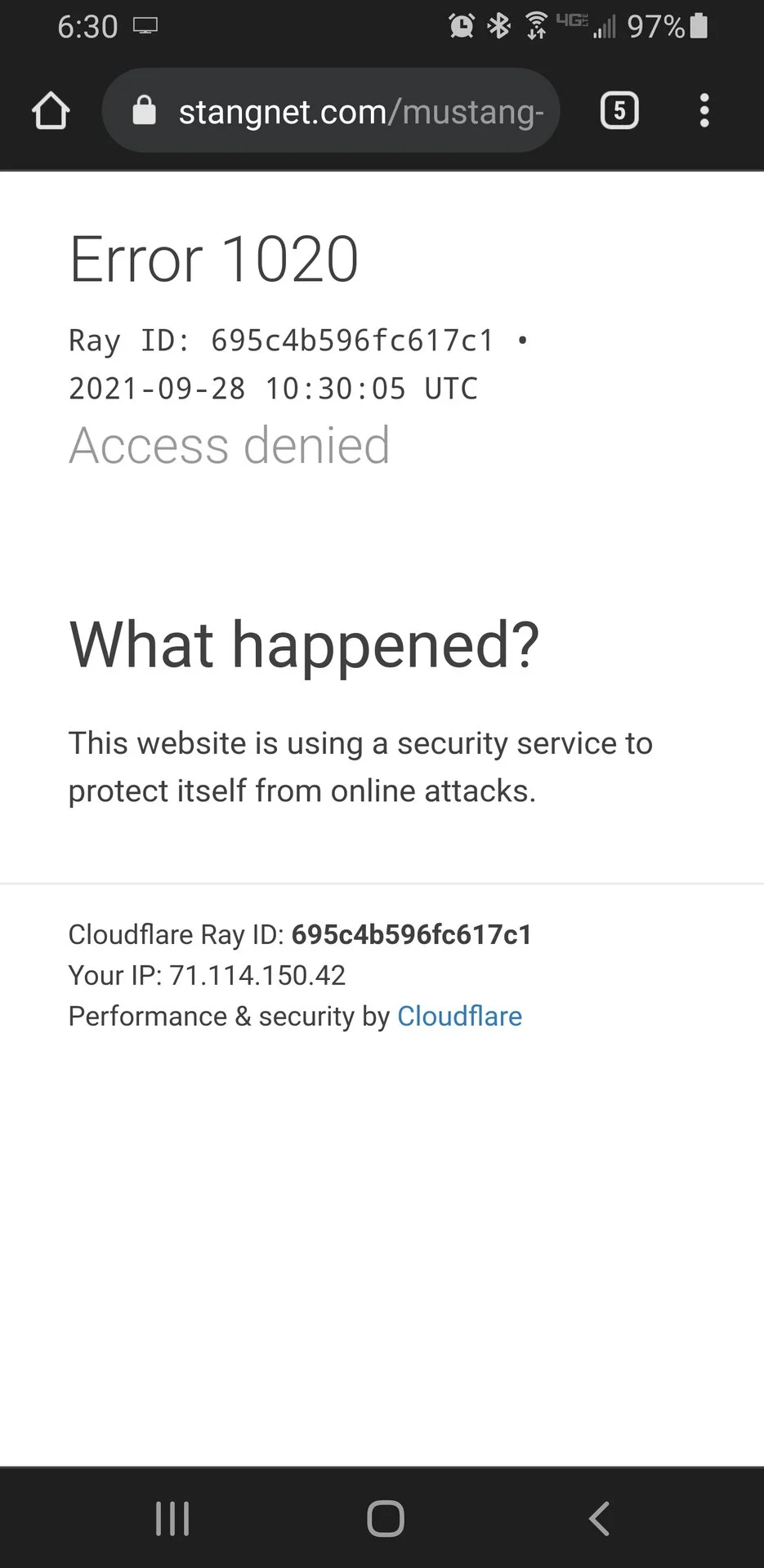 Screenshot_20210928-063015_Chrome.webp