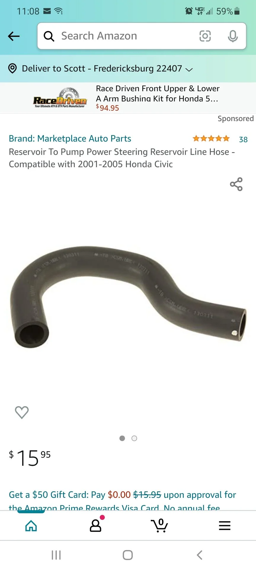 Screenshot_20210928-110851_Amazon Shopping.webp