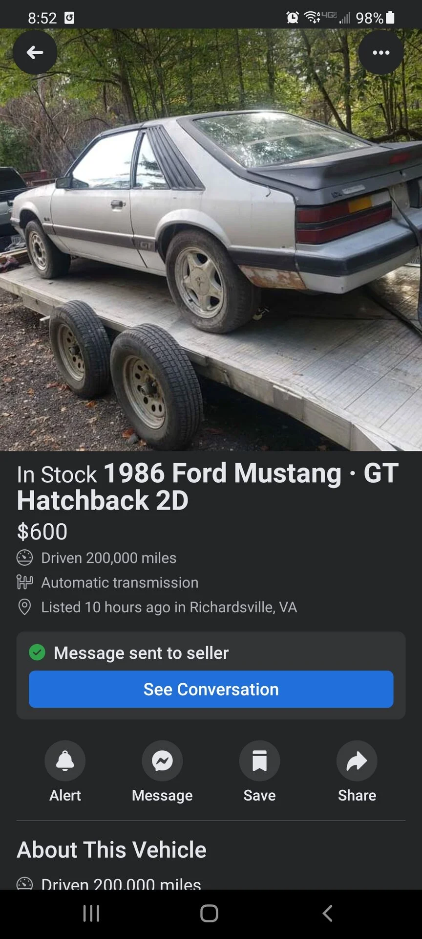 Screenshot_20211016-085246_Facebook.webp
