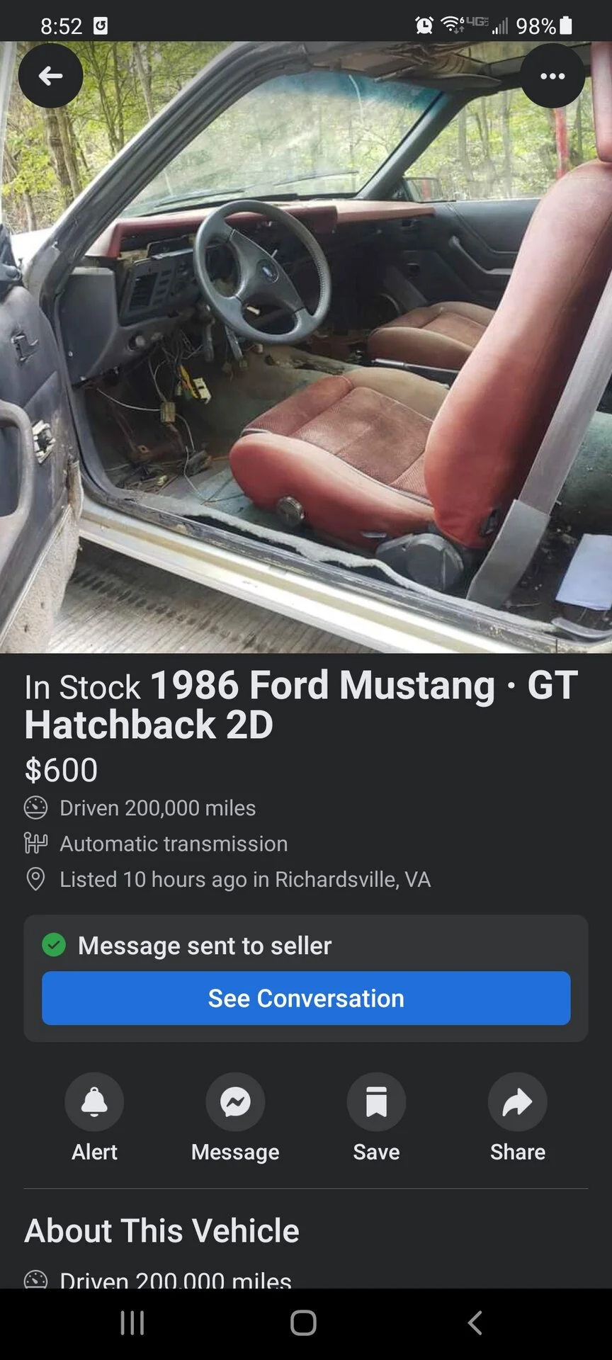 Screenshot_20211016-085254_Facebook.webp