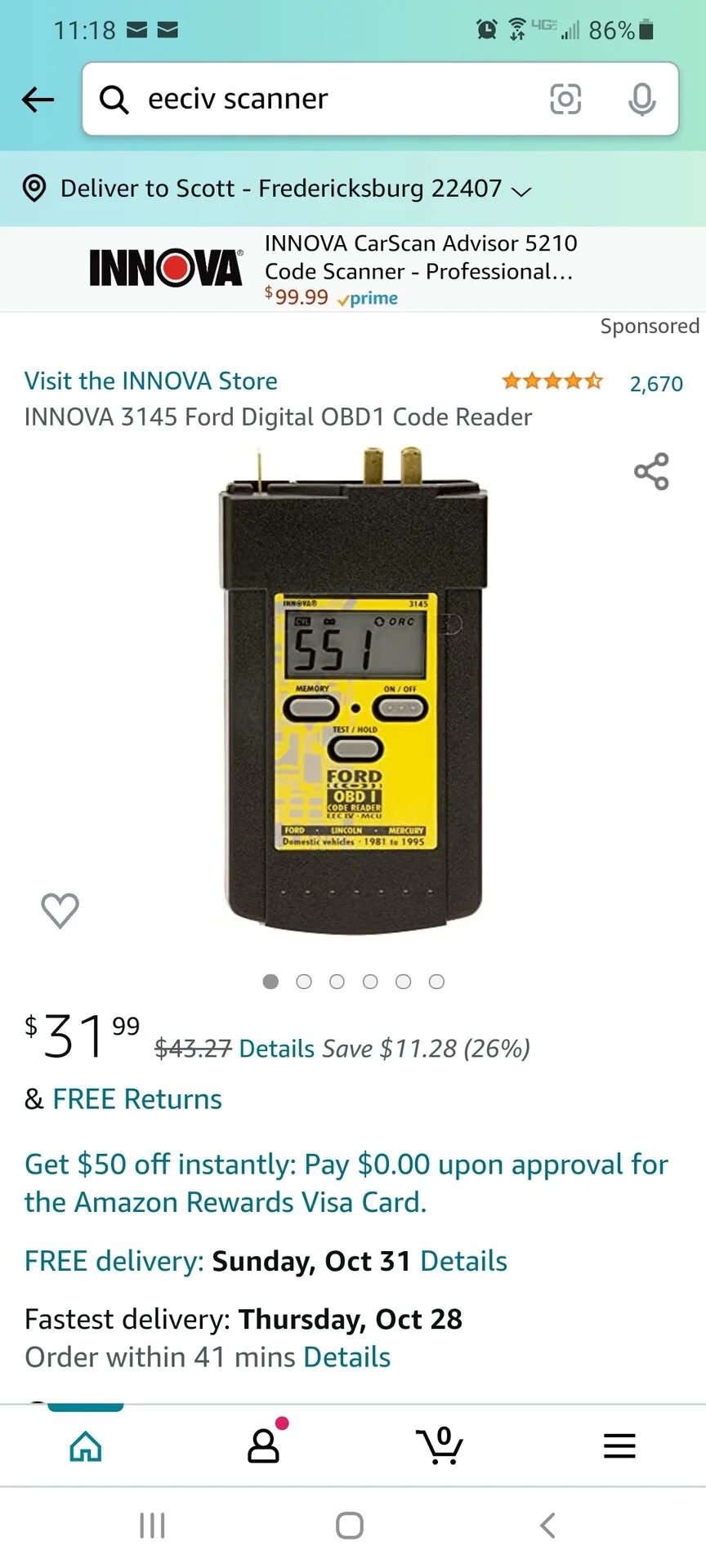 Screenshot_20211026-231832_Amazon Shopping.webp