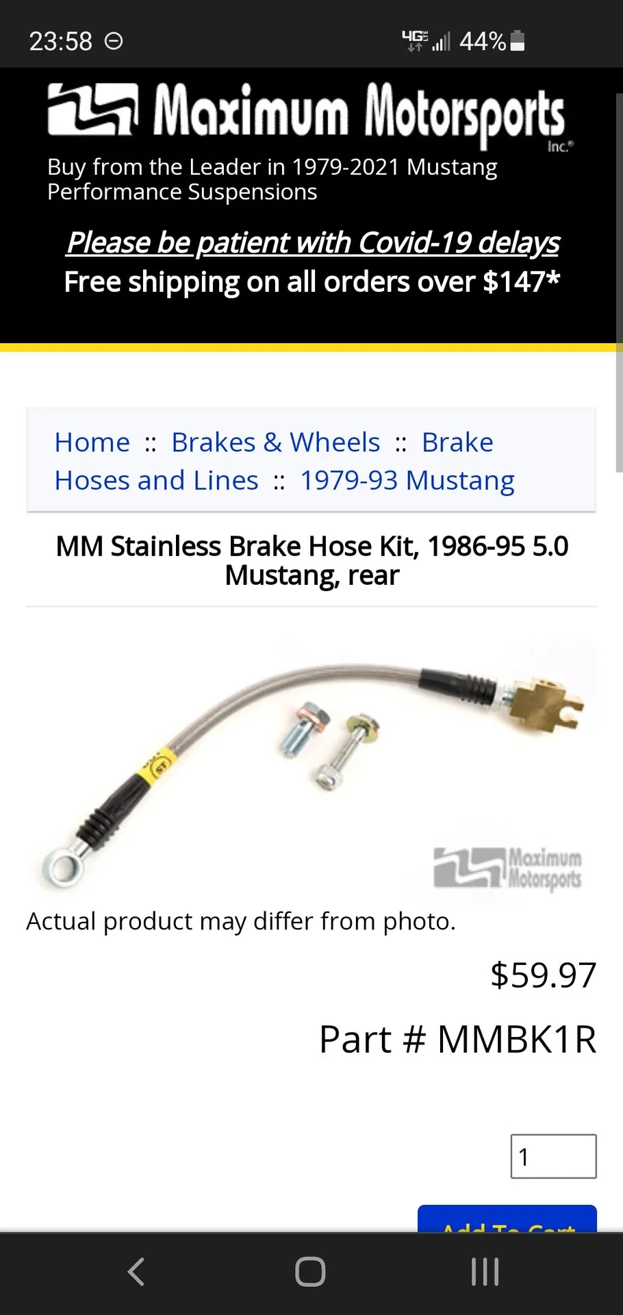 Screenshot_20211115-235842_Chrome.webp