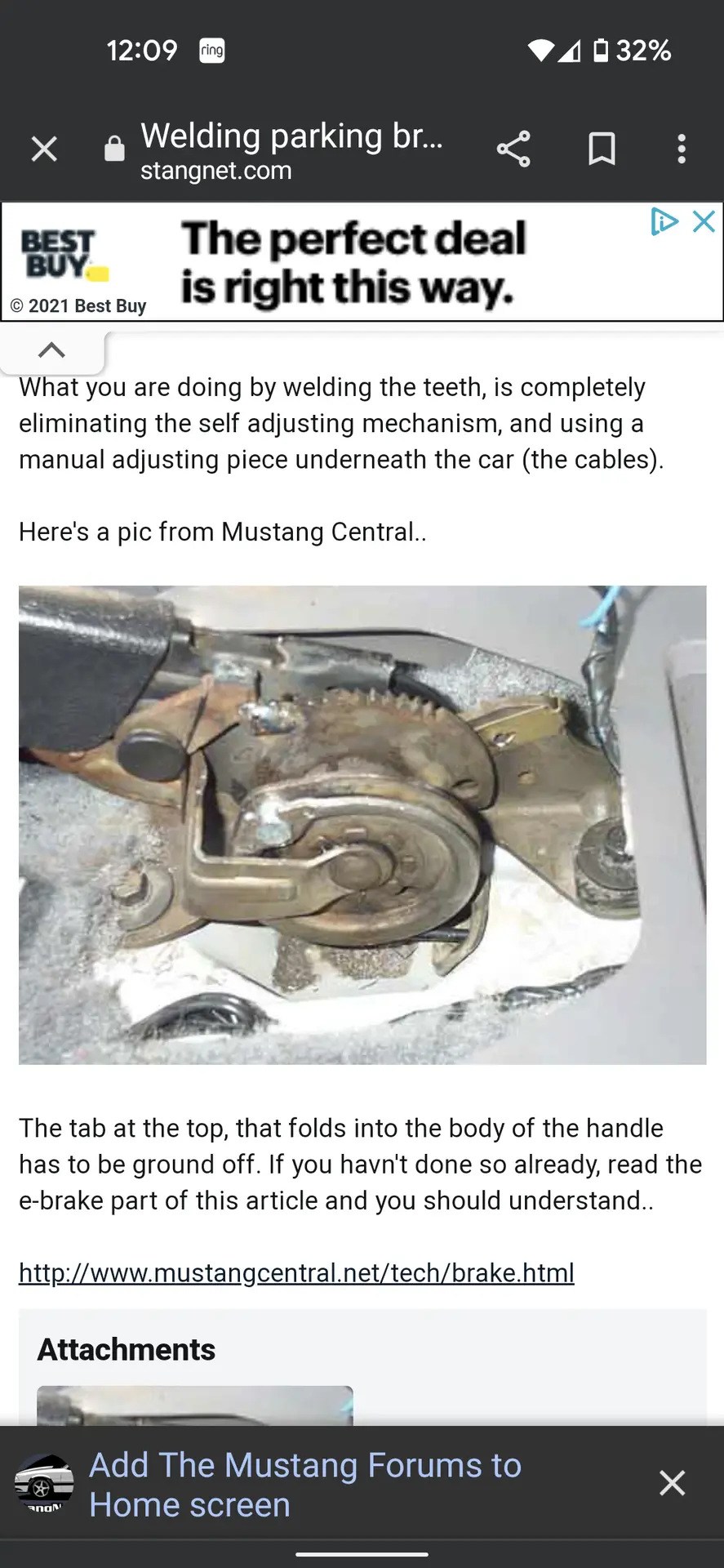Screenshot_20211201-000937.webp