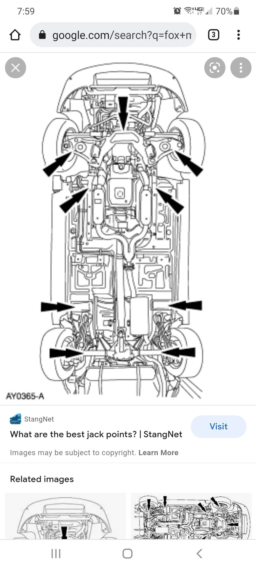 Screenshot_20211201-200000_Chrome.webp