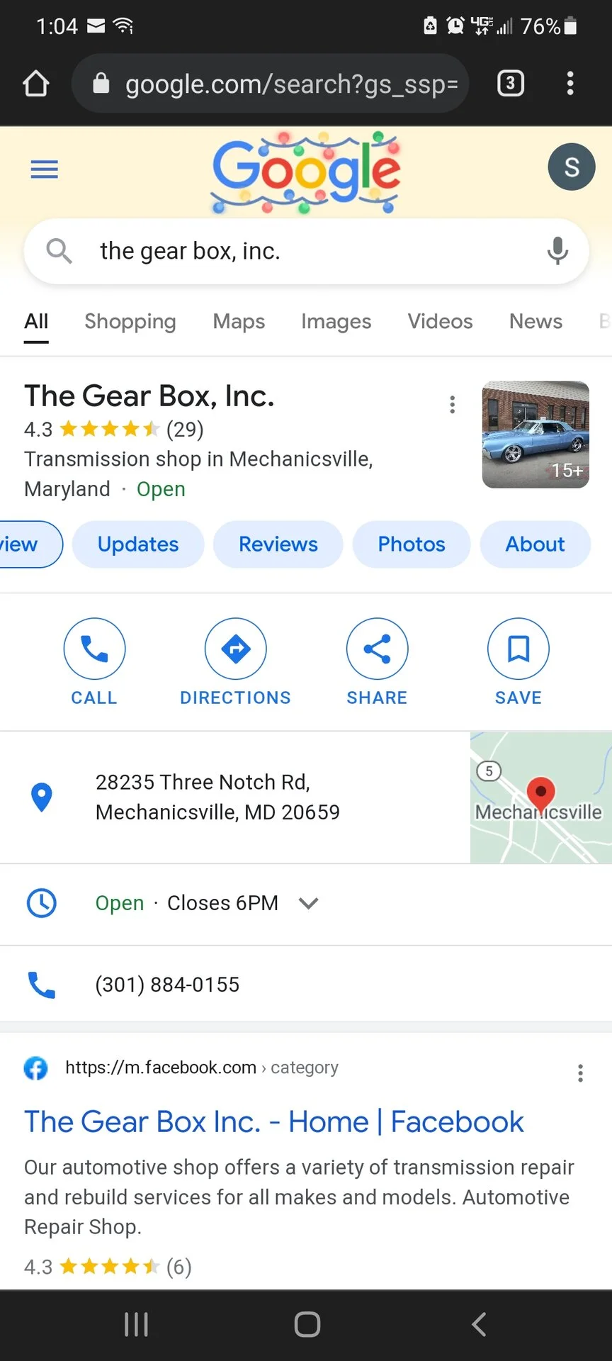 Screenshot_20211207-130452_Chrome.webp