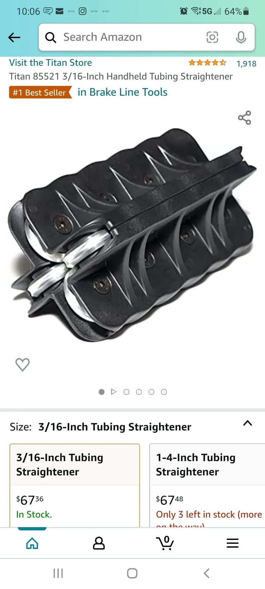 Screenshot_20211229-220643_Amazon Shopping.jpg