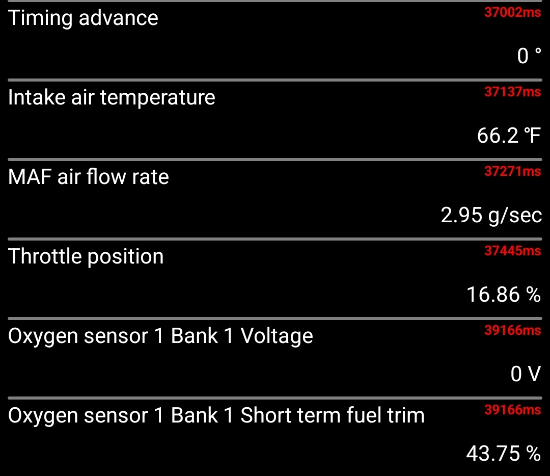 Screenshot_20220102-160425.webp