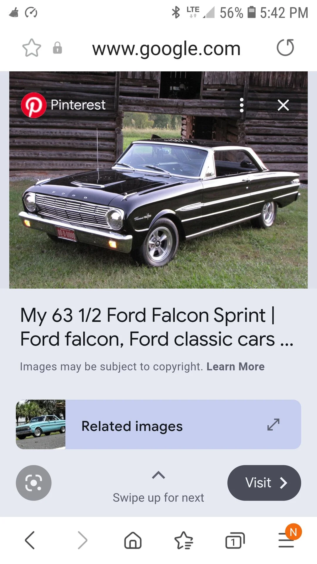 Screenshot_20220108-174201_Samsung Internet.webp
