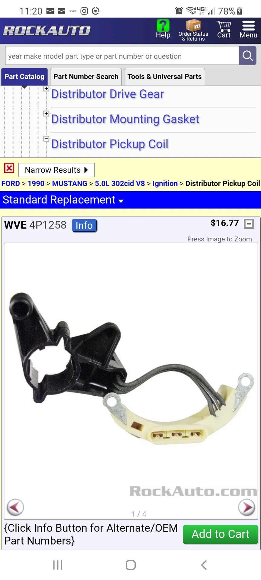 Screenshot_20220109-232009_Chrome.webp