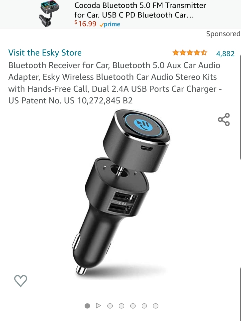 Screenshot_20220113-022807_Amazon Shopping.webp