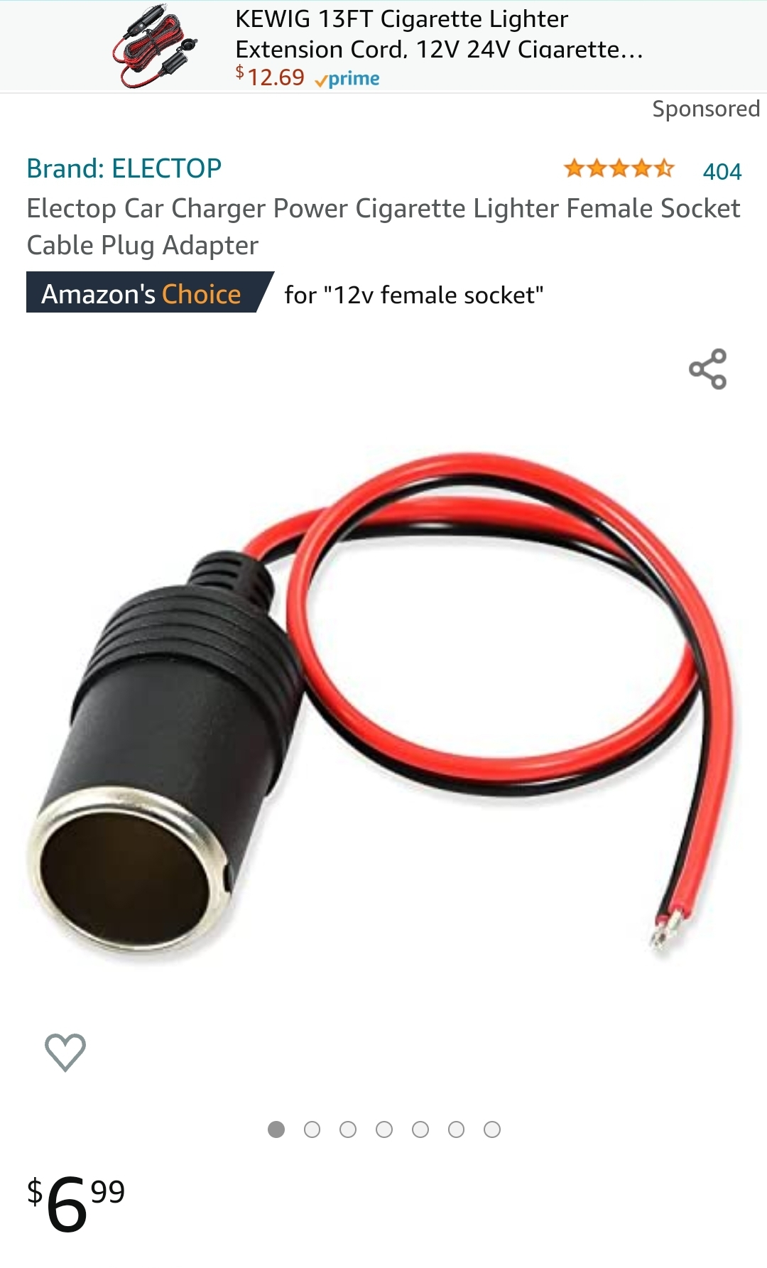 Screenshot_20220113-023437_Amazon Shopping.webp
