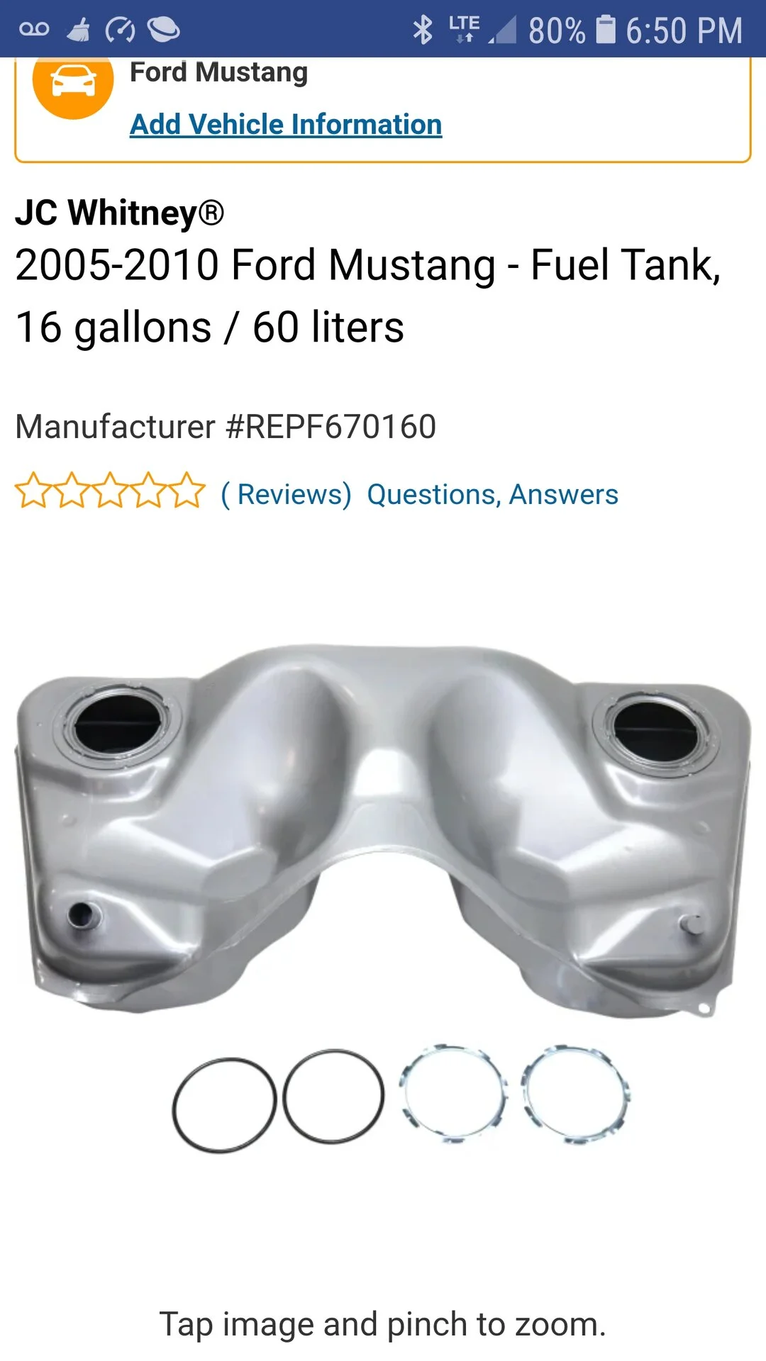 Screenshot_20220116-185057_Samsung Internet.webp