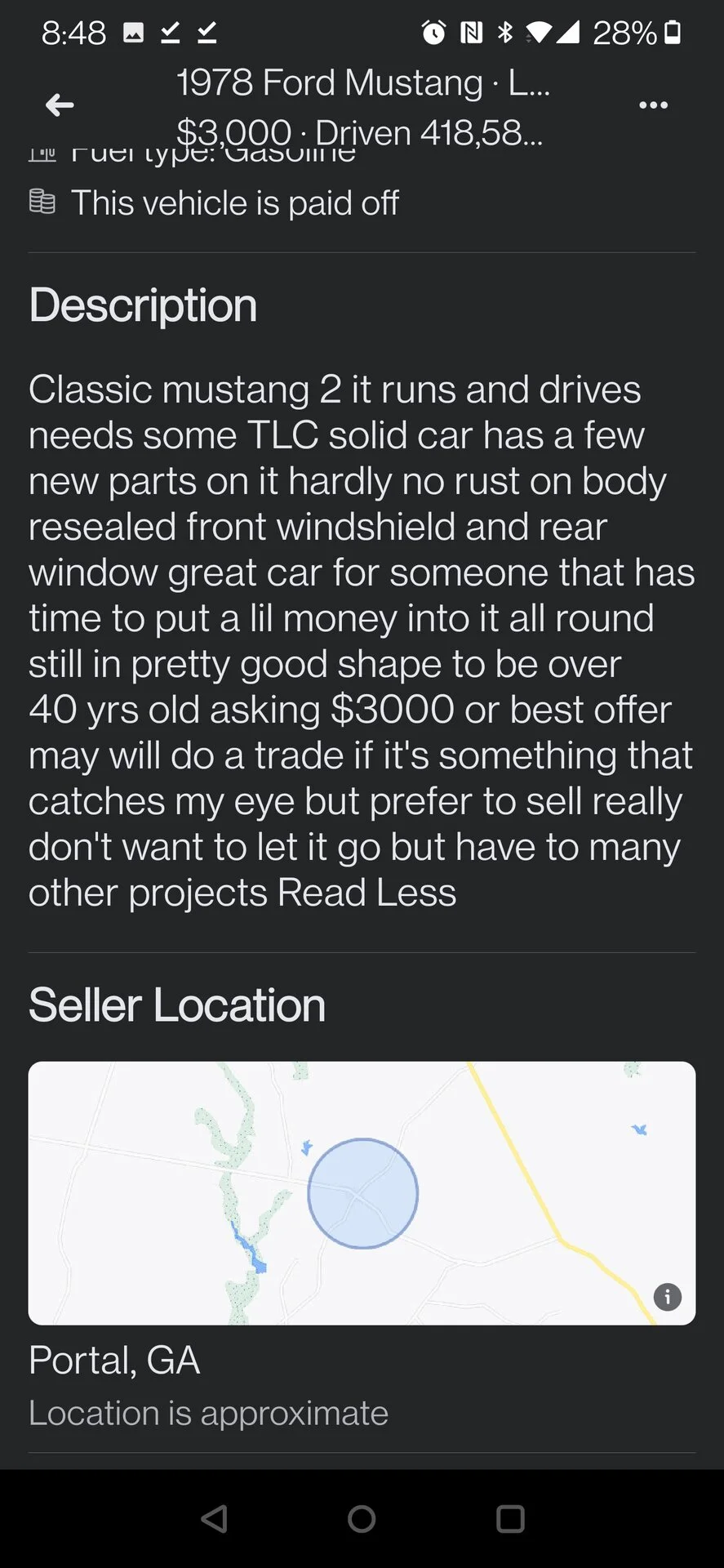 Screenshot_20220116-204844.webp