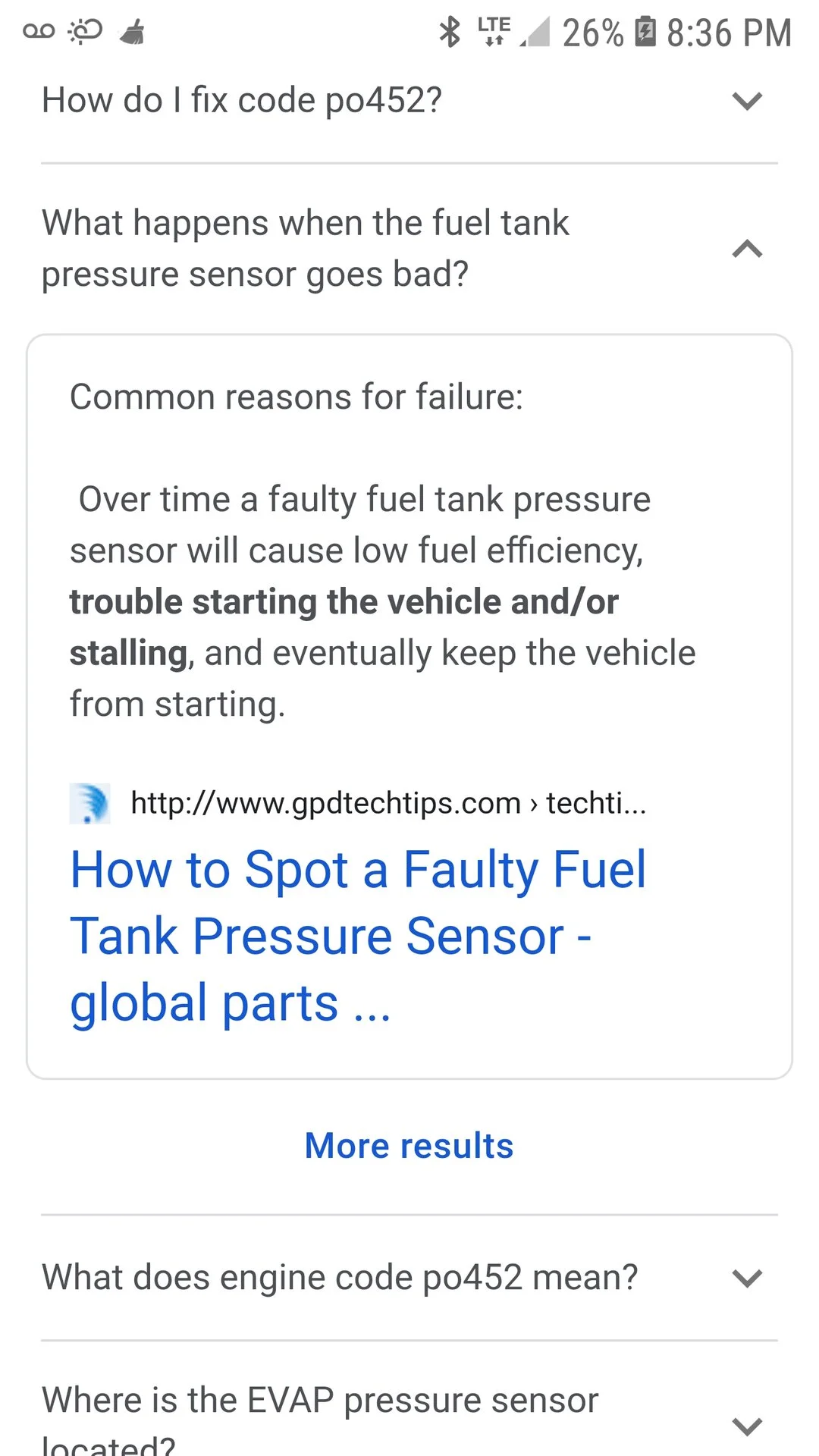 Screenshot_20220117-203611_Samsung Internet.webp
