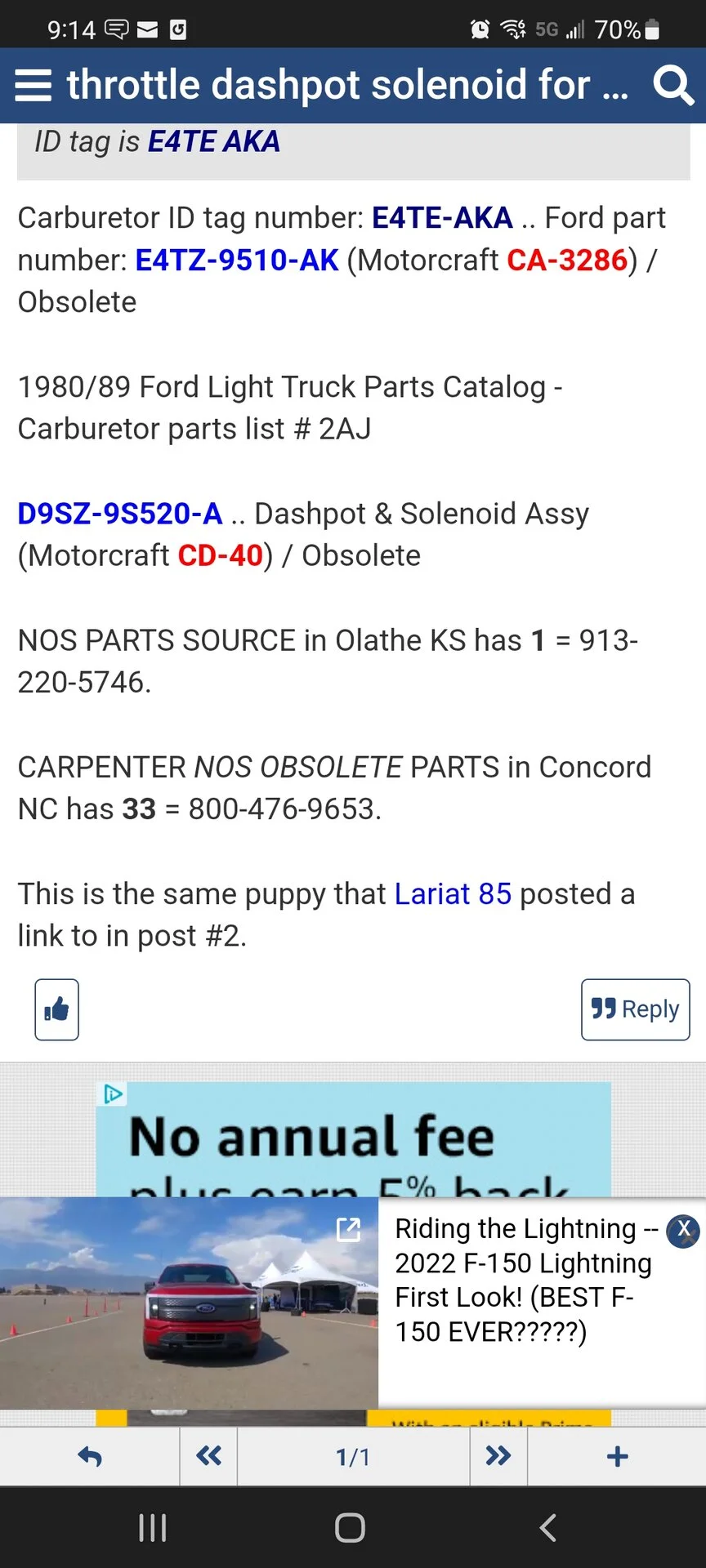Screenshot_20220127-211451_Chrome.jpg