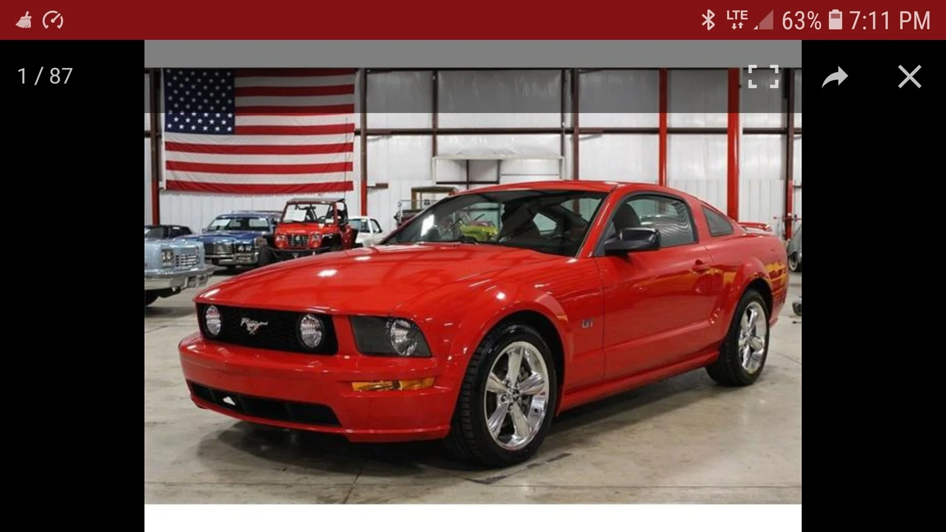 Screenshot_20220205-191200_Samsung Internet.webp