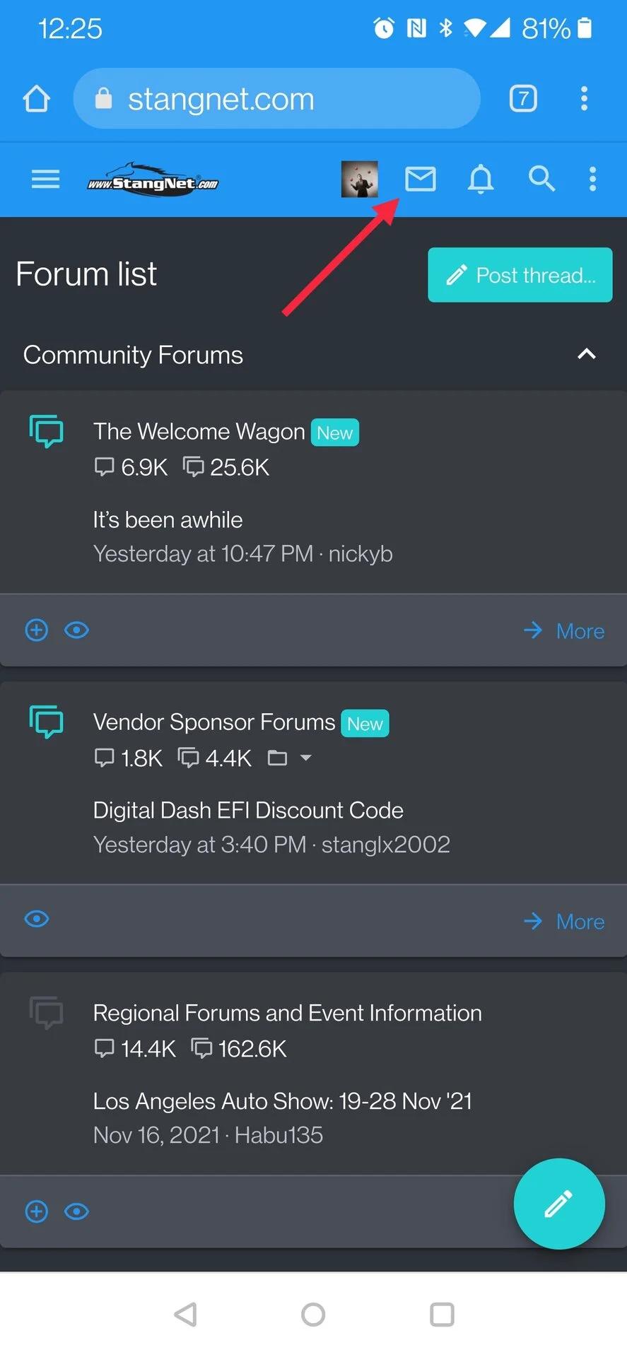 Screenshot_20220215-122549__01.jpg