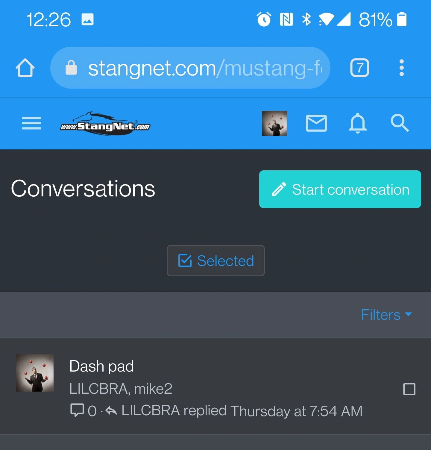 Screenshot_20220215-122606__01.jpg