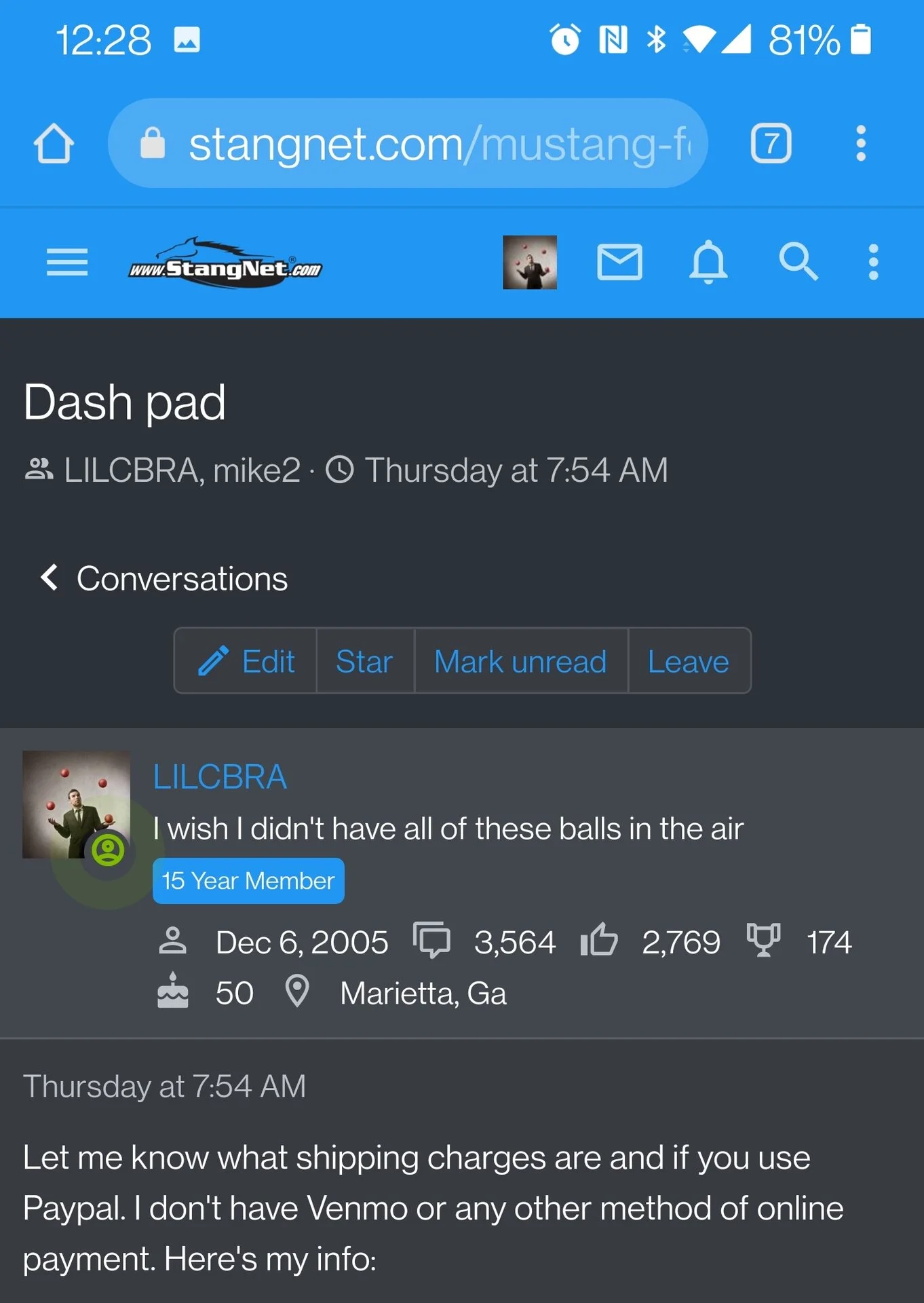Screenshot_20220215-122800.webp