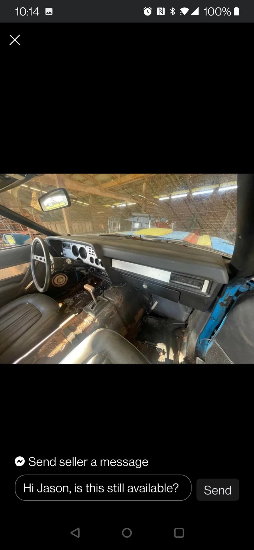 Screenshot_20220403-101418.webp