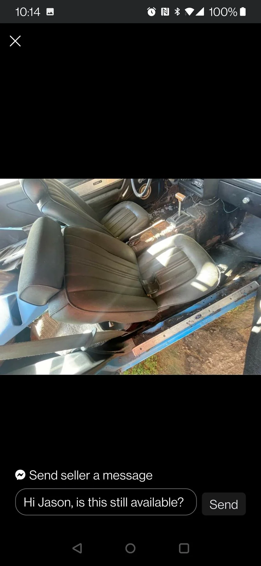 Screenshot_20220403-101424.webp