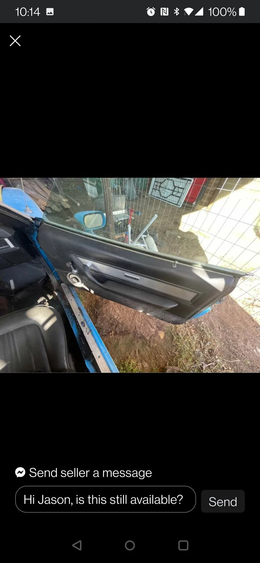 Screenshot_20220403-101429.webp