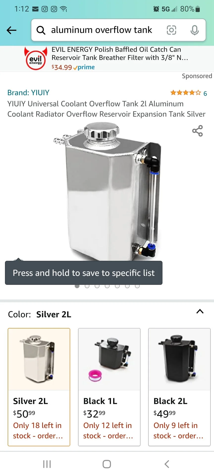 Screenshot_20220412-131218_Amazon Shopping.webp