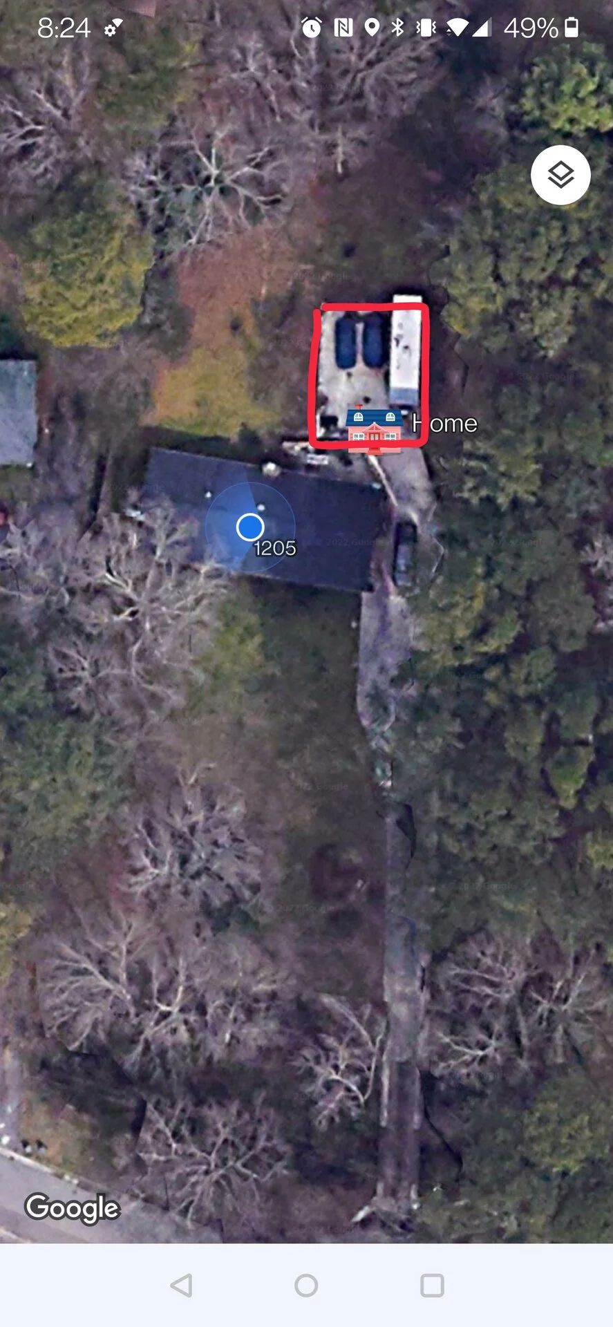 Screenshot_20220415-202454__01.webp