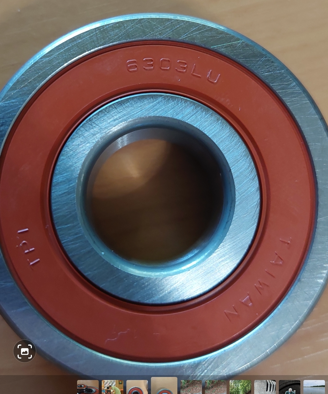 Screenshot_20220615-150328_Gallery.webp