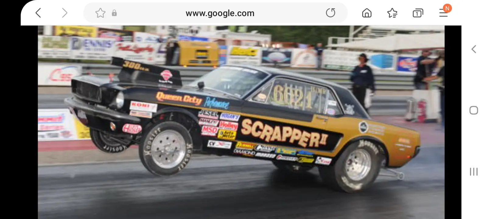 Screenshot_20220617-213403_Samsung Internet.webp