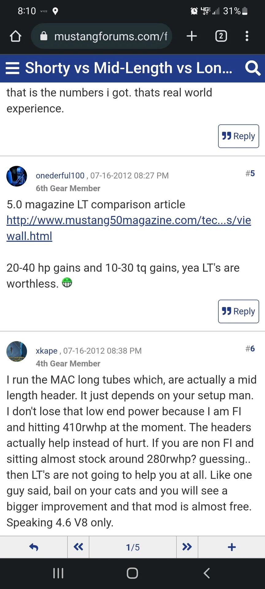 Screenshot_20220712-201024_Chrome.webp