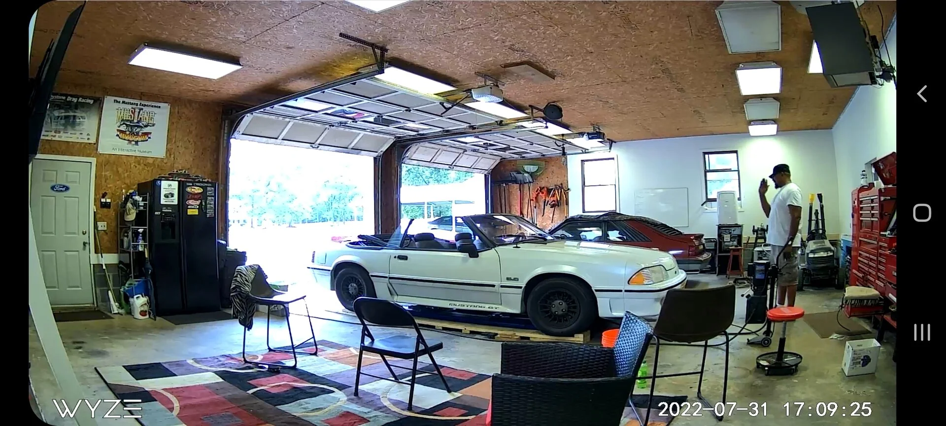 Screenshot_20220801-095452_Wyze.webp