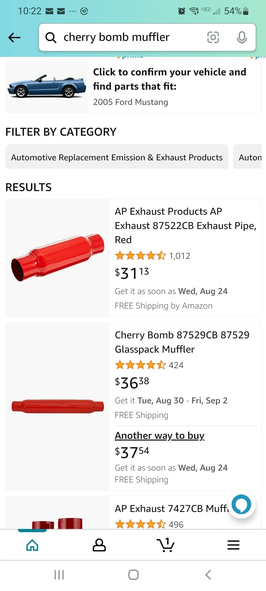 Screenshot_20220822-222253_Amazon Shopping.webp