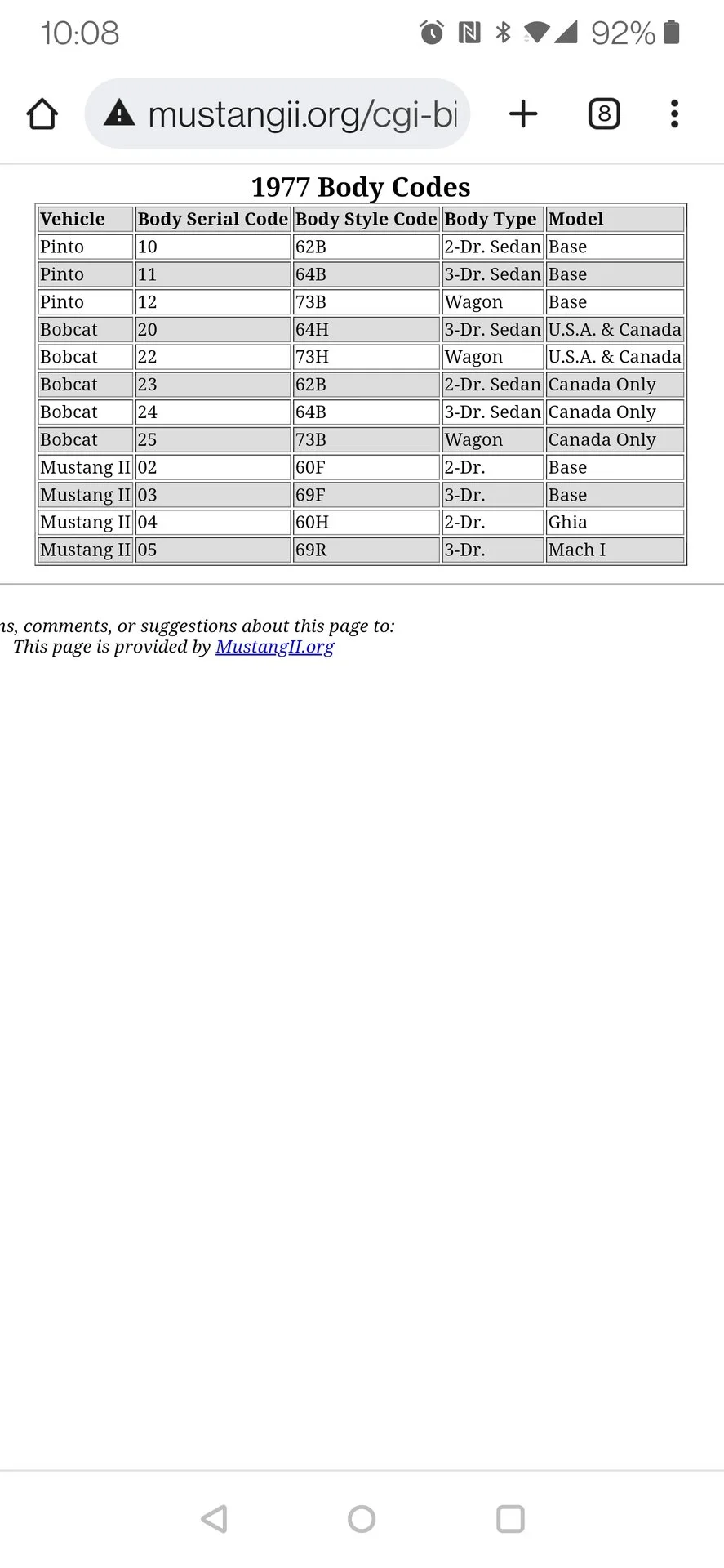 Screenshot_20220823-100829.webp