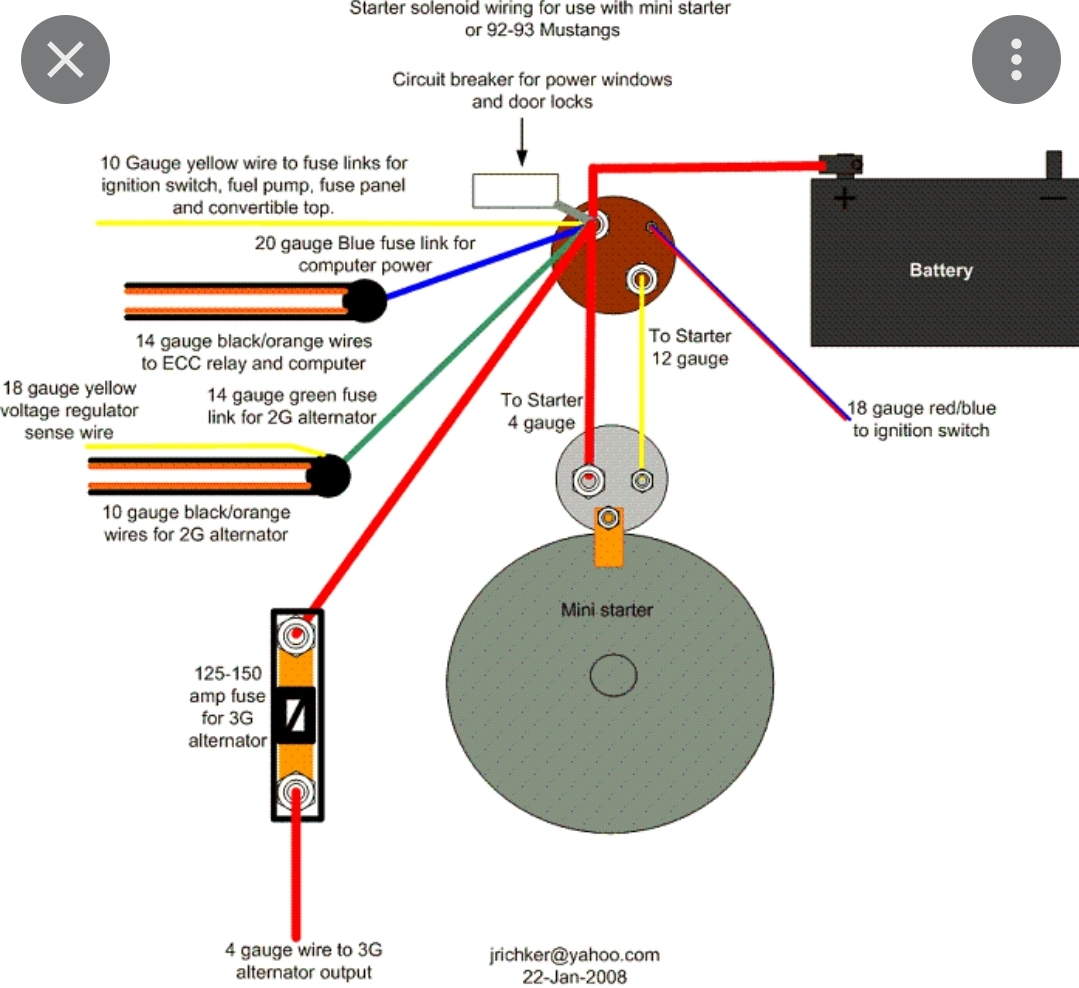 Screenshot_20220823-225921_Chrome.webp