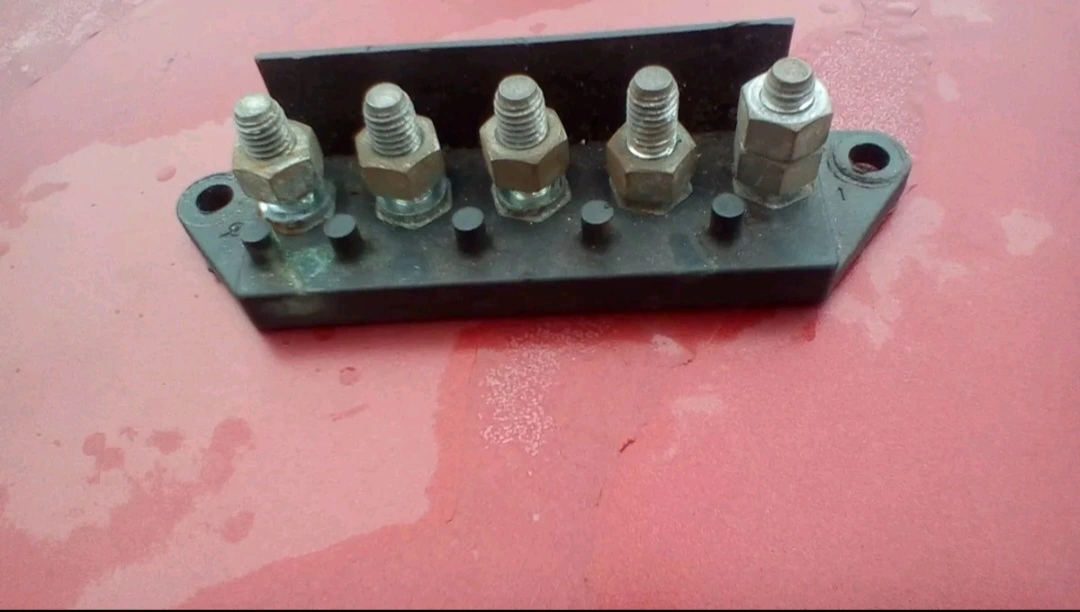 Screenshot_20220902-095212_eBay.webp