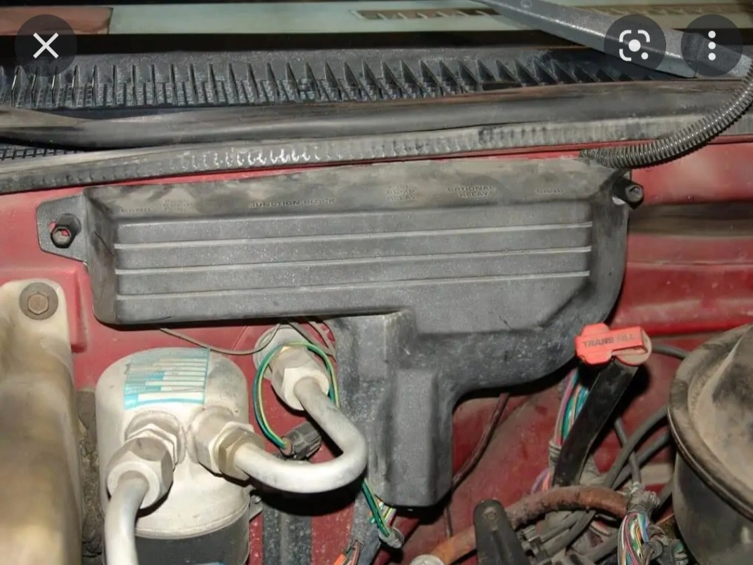 Screenshot_20220902-095341_Chrome.webp