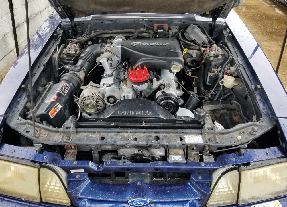 Screenshot_20221004-165043_Gallery.webp