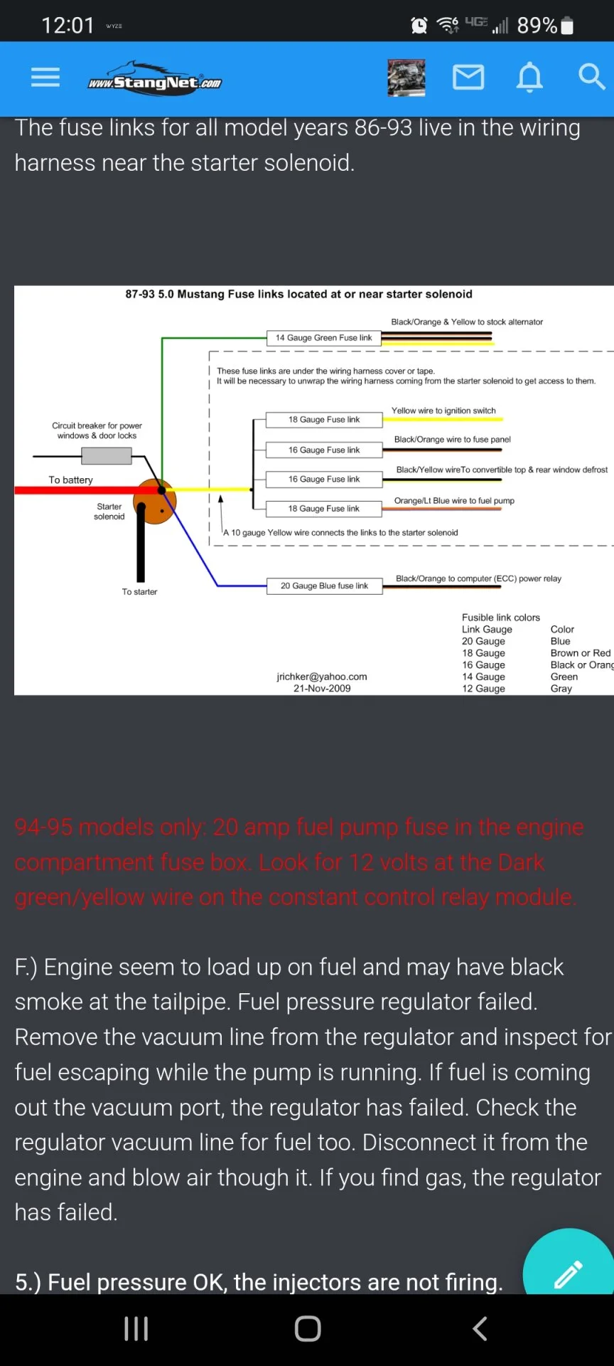 Screenshot_20221016-000110_Chrome.webp