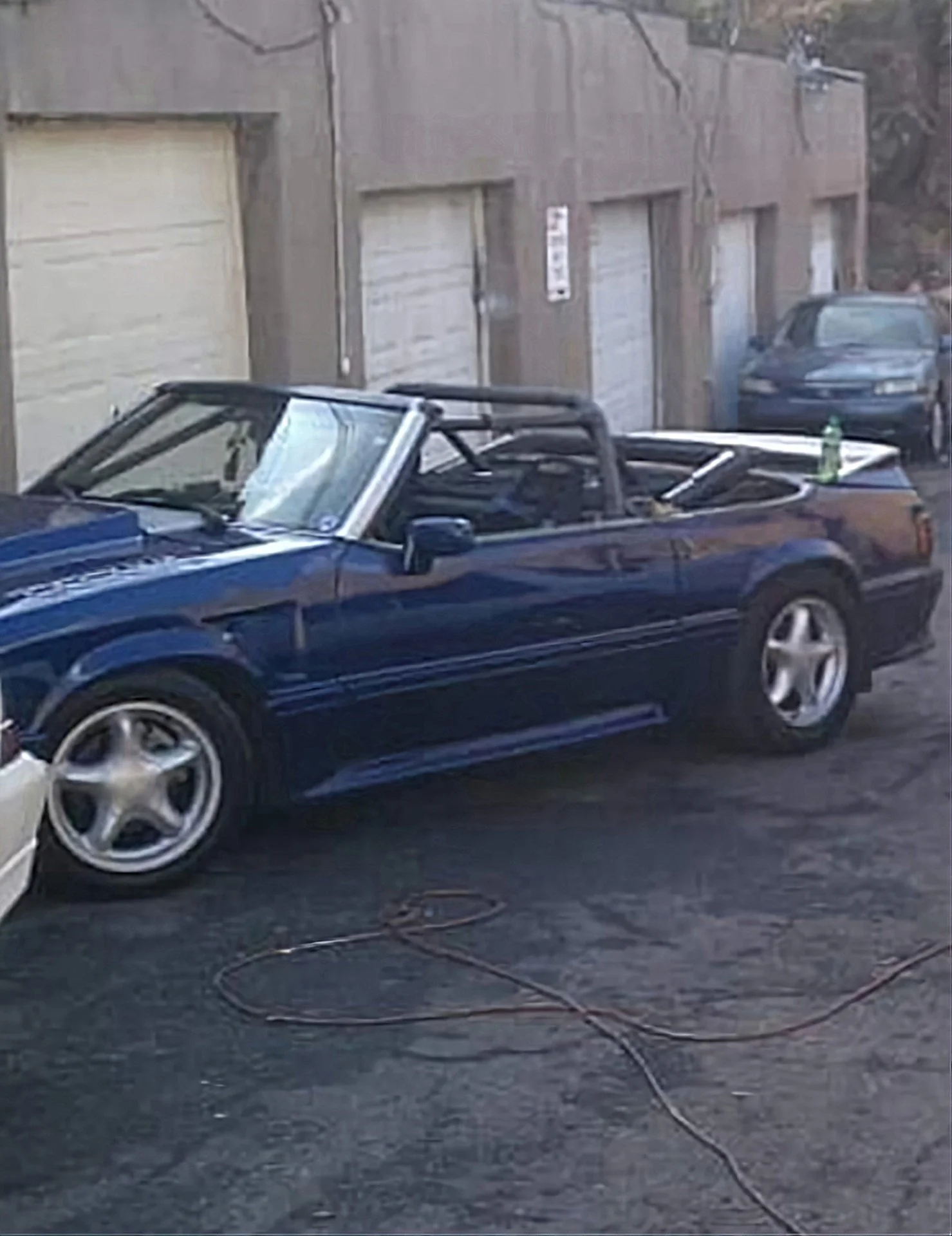 Screenshot_20221203-115858_Facebook.webp